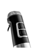 Блендер погружной BRAYER 1257 BR — изображение 4