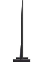 Телевизор Samsung 85" UE85DU8000UXRU Smart Series 8 черный — изображение 4