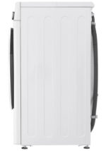 Стиральная машина LG F4V5TGOW — изображение 6