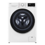 Стиральная машина LG F4V3ES6W 11кг.