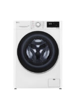 Стиральная машина LG F4V3ES6W 11кг.