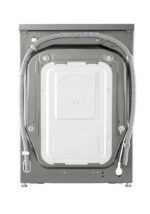 Стиральная машина LG F2V5PS2S — изображение 7