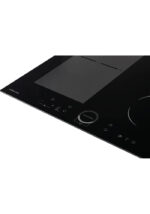 Варочная поверхность HIBERG i-MS 6049 B — изображение 3