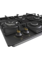 Варочная поверхность GORENJE GW 6D42CLB — изображение 6