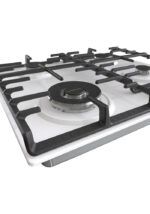 Варочная поверхность GORENJE GW642SYW