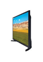 Телевизор SAMSUNG 32 T 4500 AUX — изображение 6