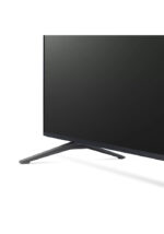 Телевизор LG 86 NANO 80T6A — изображение 9