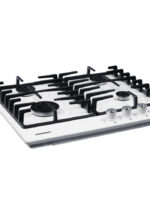 Варочная поверхность NORDFROST HS 6041 W