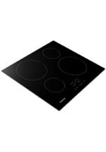 Варочная поверхность SAMSUNG NZ 64 F3 NM1 AB/WT — изображение 5