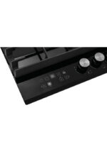 Варочная поверхность HIBERG VM 6145 B — изображение 5