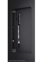 Телевизор LG 75 UT 80006LA.ARUB — изображение 6