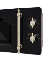 Микроволновая печь HIBERG VM-4288 BR — изображение 6