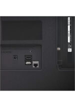 Телевизор LG 75 UR 81009 LK — изображение 10