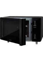 Микроволновая печь HIBERG VM-4588 B — изображение 2
