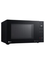 Микроволновая печь LG MW 25 R 35 GIB — изображение 5