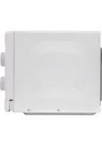 Микроволновая печь NORDFROST MWS-2070 W — изображение 6
