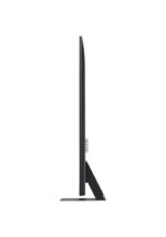 Телевизор LG 75 QNED 86 T6A — изображение 5