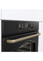 Духовой шкаф GORENJE BOS 67372 CLB — изображение 8
