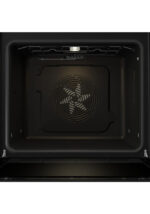 Духовой шкаф GORENJE BOS 67372 CLI — изображение 5