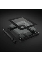 Духовой шкаф KUPPERSBERG HT 612 BX — изображение 11