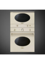 Духовой шкаф SMEG SF 800 PO — изображение 7