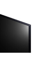 Телевизор LG 75 NANO 756 QA. ADKB — изображение 3