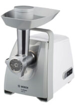 Мясорубка BOSCH MFW 45020 — изображение 2