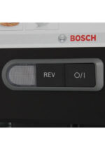 Мясорубка BOSCH MFW67440 — изображение 7
