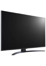 Телевизор LG 65 UT 80006LA.ARUB — изображение 4