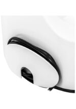 Мясорубки Kenwood MG450 — изображение 9
