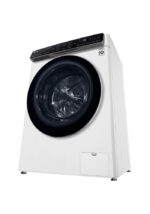 Стиральная машина LG F2T9GW9W — изображение 5