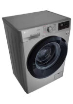 Стиральная машина LG F2J5HS6S — изображение 6