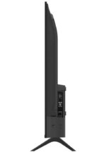 Телевизор TCL L 32S5400 — изображение 7