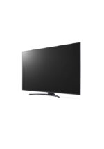 Телевизор LG 55 UR 81006 LJ — изображение 6