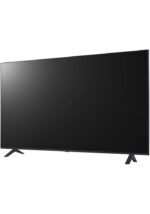 Телевизор LG 55 NANO 80T6 A.ARUB