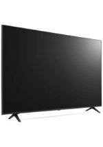 Телевизор LG 50 UT 80006 LA — изображение 2