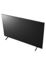 Телевизор LG 50 NANO 80T6 A.ARUB — изображение 5