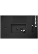 Телевизор LG 43 NANO 80T6 A.ARUB — изображение 6
