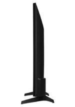 Телевизор LG 43 LJ 510V — изображение 5
