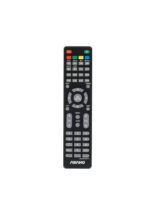 Телевизор LED ASANO 50LU8110T 4kSmart — изображение 6