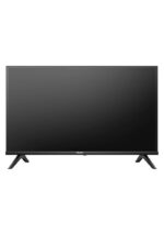 Телевизор HISENSE 32 A4 N — изображение 6