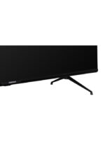 Телевизор DAEWOO D43 DM55 UQPNS Smart — изображение 8