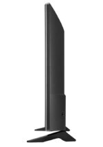 Телевизор  LG 32LH570U — изображение 5