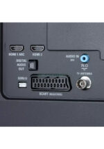 Телевизор Philips 40PFT4100 — изображение 4