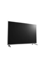 Телевизор LG 47 LB652V — изображение 2