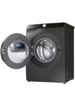 Стиральная машина SAMSUNG WW90T554CAX/LD — изображение 5