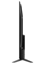 Телевизор TCL L55 V6 B