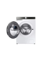 Стиральная машина SAMSUNG WW90T554CAT/LD — изображение 6