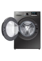 Стиральная машина Samsung WW80AGAS26 AX/LD — изображение 6