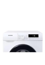 Стиральная машина SAMSUNG WW 80 T 3040 BWLP — изображение 6
